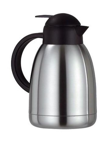 PICHET ISOTHERME INOX 1.5 L