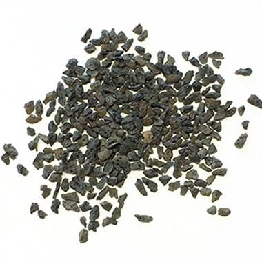 Pure MC 1,5-2,5 - Médias de filtration d'eau - Filtralite - Densité moyenne 1,4-2,5 mm à base d'argile expansée_0
