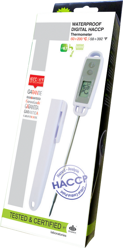 Thermometre digital haccp_0