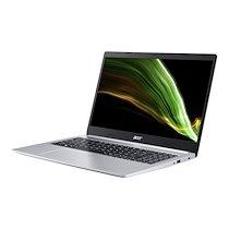 ACER ASPIRE 5 A515-45 - 15.6