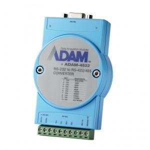 ADVANTECH - ADAM-4522