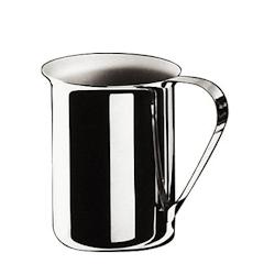 Amefa Pot à verser inox 1 L - 151803_0