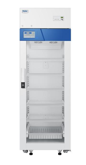 ARMOIRE RÉFRIGÉRÉE À PHARMACIE HAIER BIOMEDICAL HYC