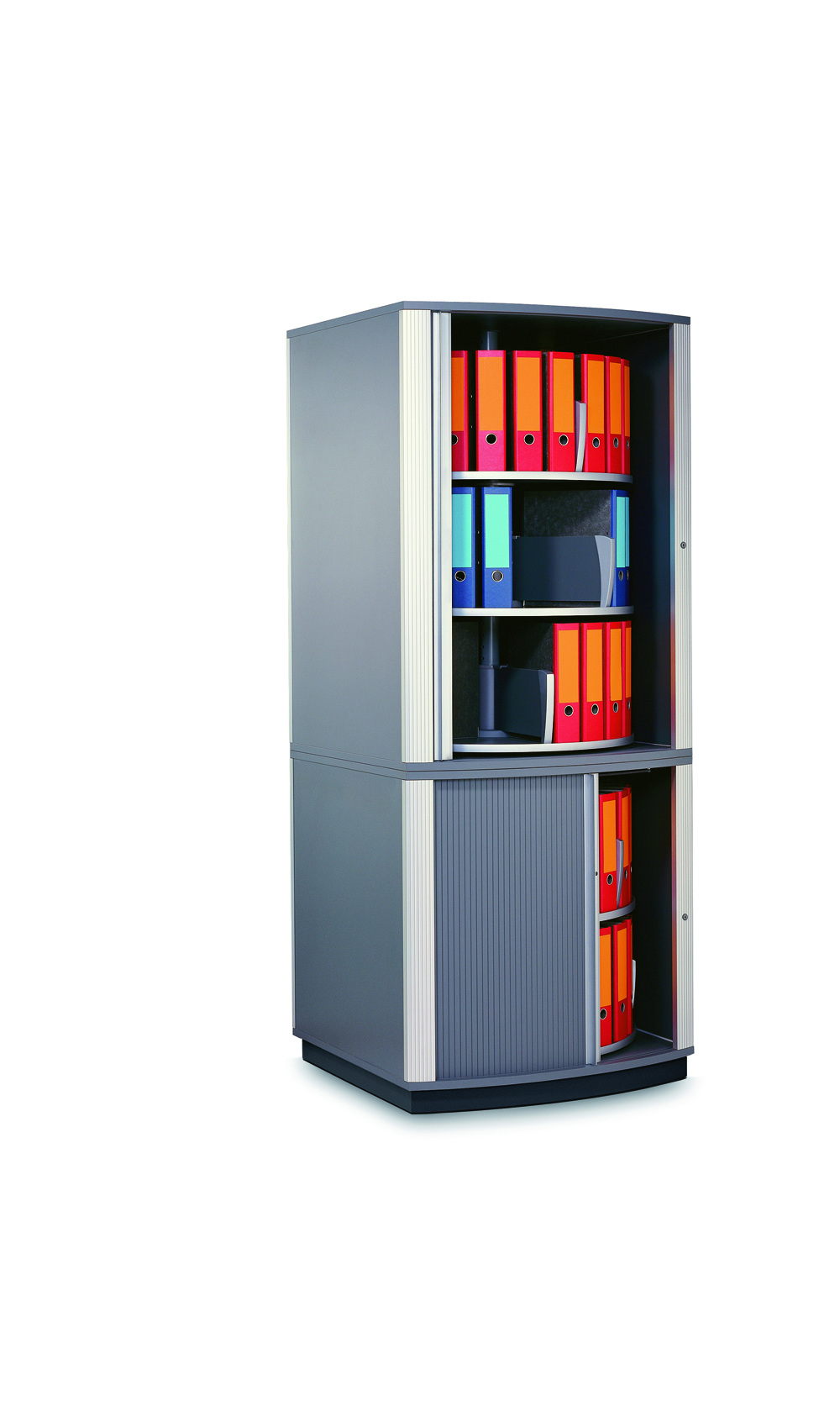 Armoire rotative alphadex_0