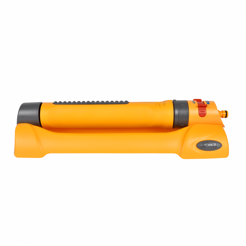 ARROSEUR RECTANGULAIRE PRO 200M² - HOZELOCK - 2976P0000