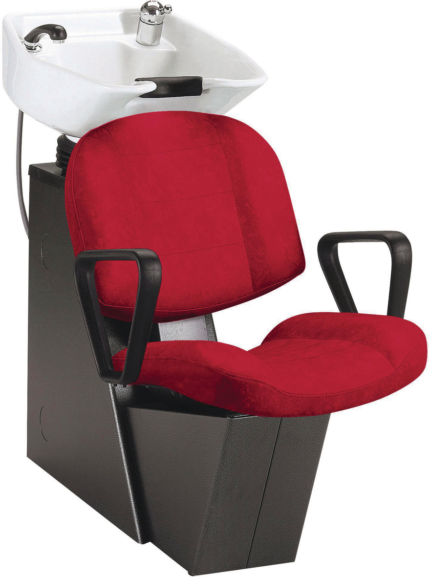 BAC CARAÏBES ASSISE CORFOU