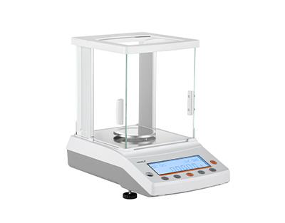 Balance de précision 1000 g/0.001g, Série 5148, EX - Ref.: KBD023_0