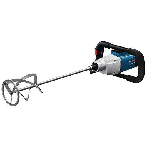 BOSCH 1 AGITATEUR GRW 18-2 E