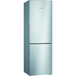 Bosch Réfrigérateur combiné KGV36VLEAS - KGV36VLEAS_0