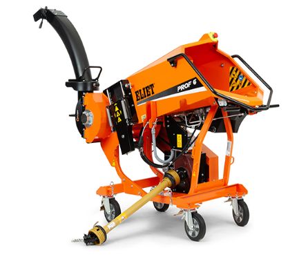 Broyeur de branches prof 6 pto - eliet europe nv - fréquence de hachage (coupes/min)	48.000_0