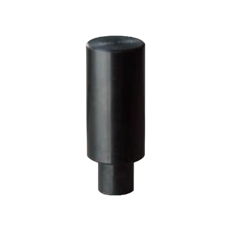 Butée pour table à trou ø16mm l38mm STRONG HAND TOOLS_0