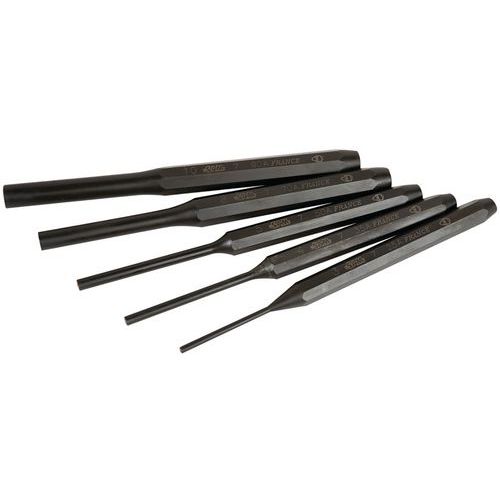CHASSE GOUPILLES LONGS (X5) - SAM