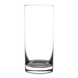 Chope en cristal Olympia 385ml (Lot de 6) - verre E-GF741_0