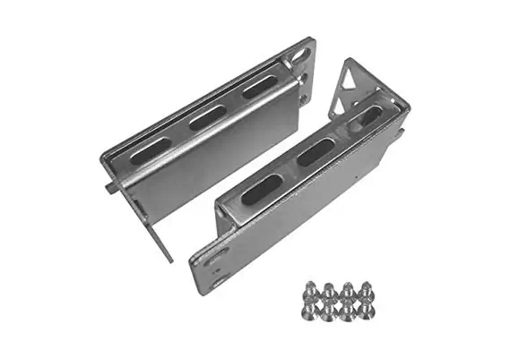 Cisco CMPCT-DIN-MNT= accessoire de racks Kit rail détagère_0