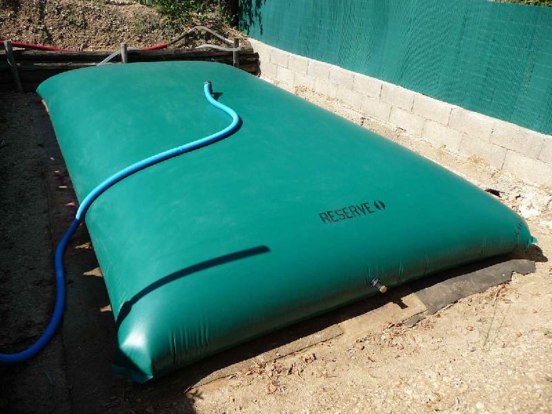 Citernes Souples Tous Les Fournisseurs Citerne Eau