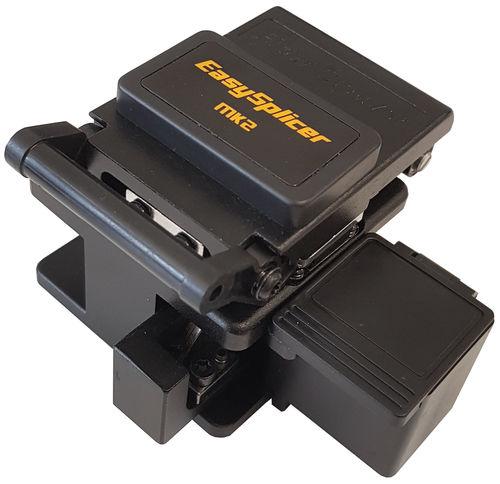 CLIVEUSE POUR FIBRES OPTIQUES - VERSION MK2 - EZYEASYCLEAVER-MK2