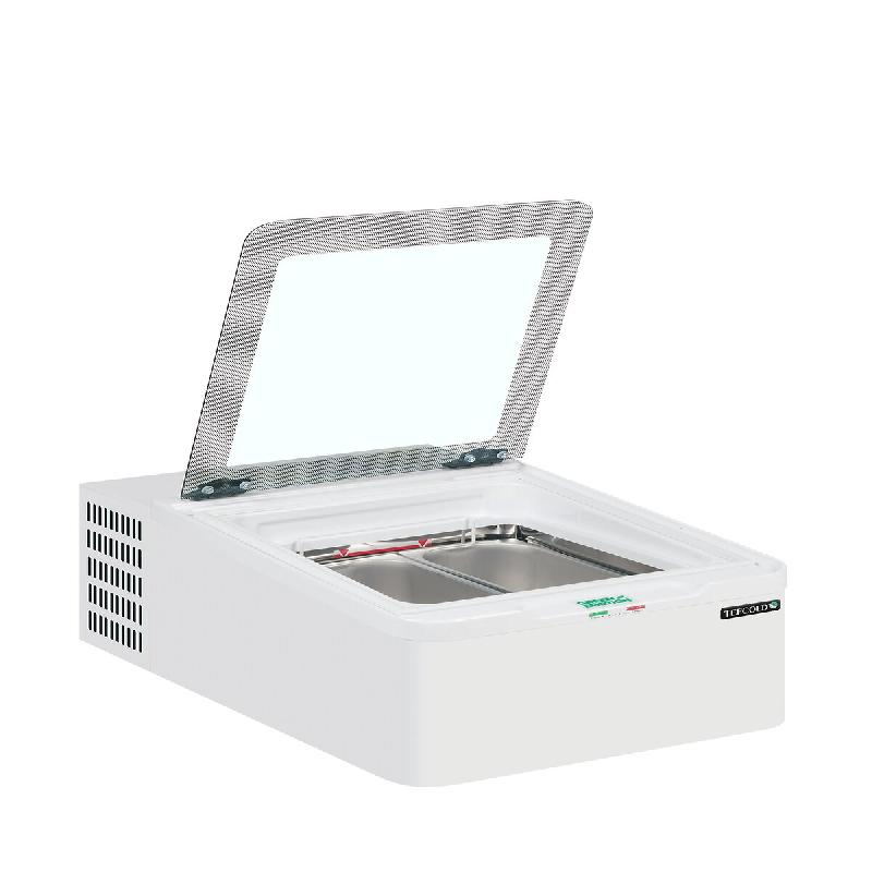 Congélateur de crème glacée  ICE2 - 5708181726980_0