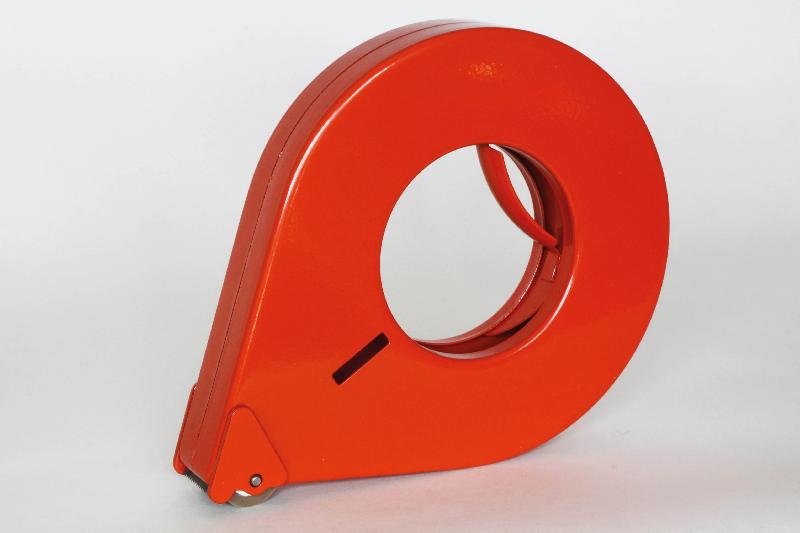 Dévidoir pour strapping - 540021_0