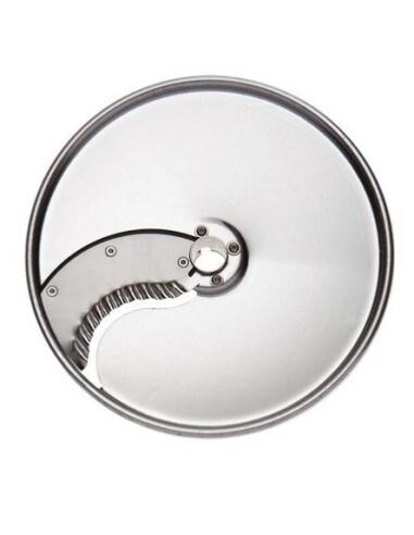 DITO SAMA Plateau couteaux ondulés lame en S 8 mm - TRS & TR210 | Ditosama - 650162 - 7350115973557_0