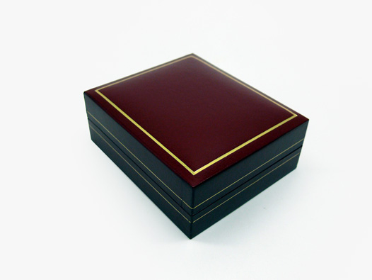 Ecrin, coffrets et présentoirs - Produits de luxe - Sur mesure ou standards_0