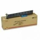 ENSEMBLE DE NETTOYAGE POUR COURROIE D'ACCUMULATION  XEROX POUR PHASER 7700