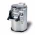 Éplucheuse à pommes de terre Dito Sama DT5S - 5 kg par cycle - Professionnelle en inox_0