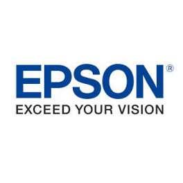EPSON - C13S051099 - TAMBOUR - PRODUIT D'ORIGINE - 20 000 PAGES