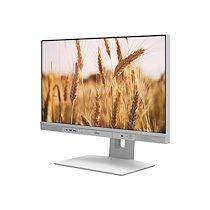 FUJITSU ESPRIMO K5010/24 - TOUT-EN-UN - CORE I5 10400 2.9 GHZ - 16 GO - SSD 256 GO - LED 23.8
