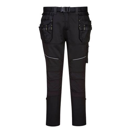 JOGGING HOLSTER KX3 KX34 NOIR XXXL - PORTWEST