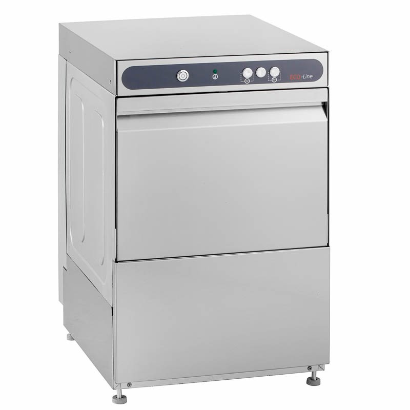 LAVE-VERRES ECO 40 SL 230 V