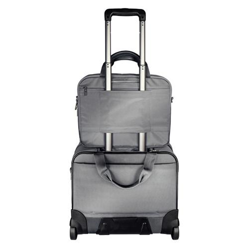 Ensemble valise cabine et sac 2025 ordinateur