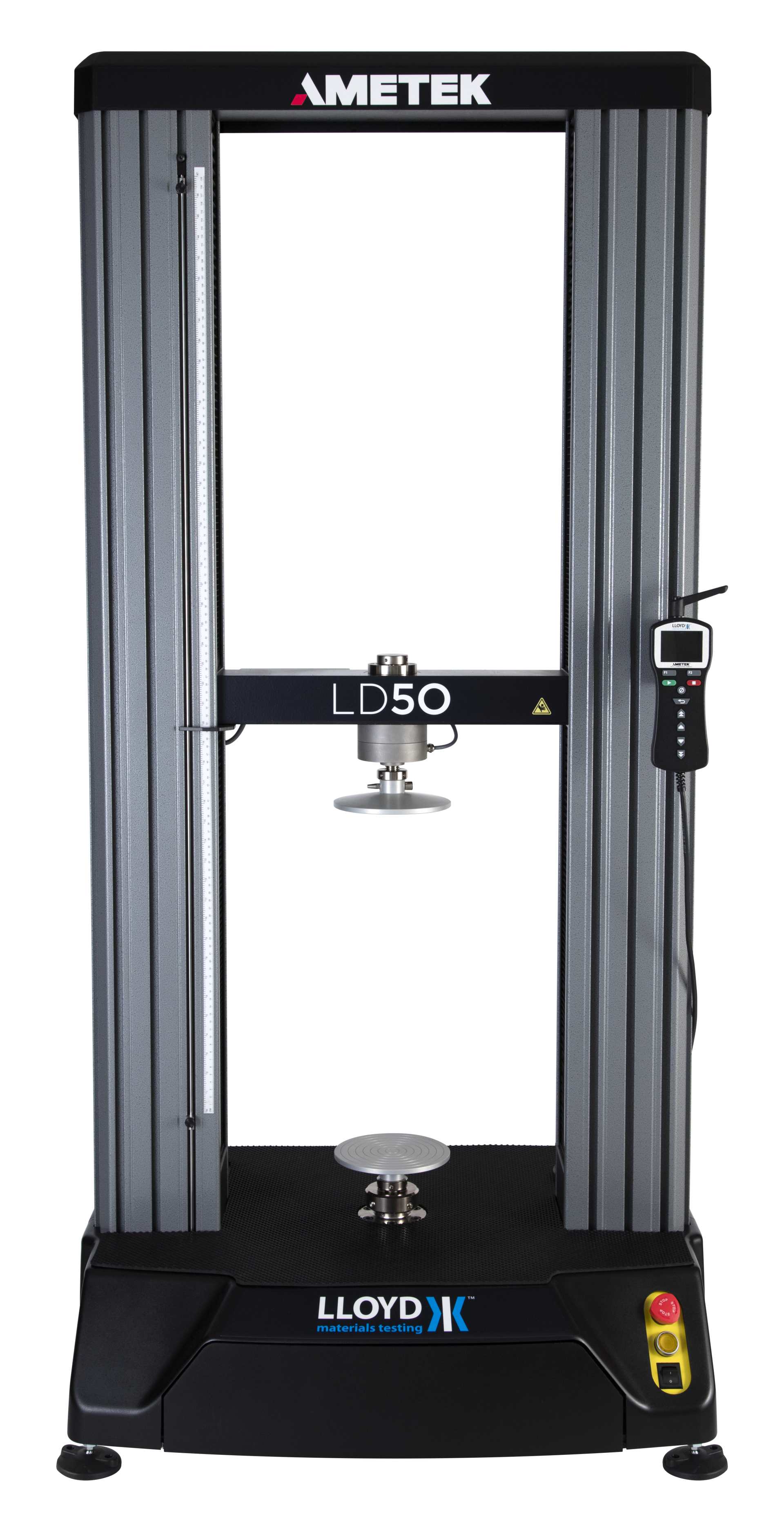 Machine de traction ld_0