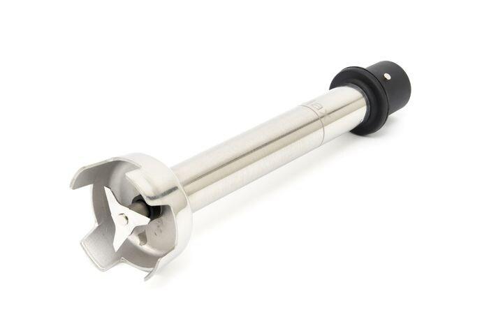 Maxima - Bras pour mixeur plongeant 260 mm, profondeur d'immersion 20 cm, diamètre du pied 8 cm - 8410210_0