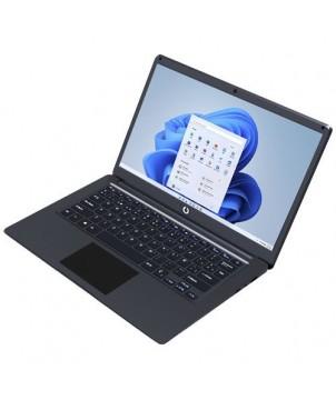 NETBOOK PRO 14,1'' PRIXTON