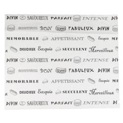 Papier Duplex - GreenPaper Blanc - 40x33 cm - par 1400 - 3760394098362_0