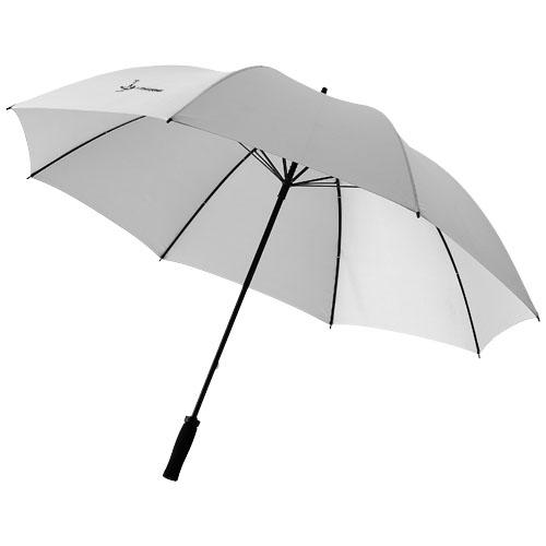 Parapluie golf 30