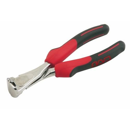 PINCE COUPANTE EN BOUT - 230.20 G SAM OUTILLAGE