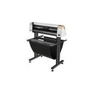 Plotter de découpe - vevor - largeur maximale de la fraise: 630 mm (24,8 