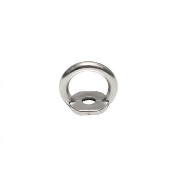 Point d'ancrage fixe en inox - EN 795-B/A - Résistance >47,5kN - Capital Safety Group EMEA_0