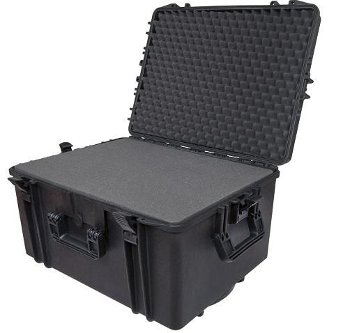 RCPS 460 L| Valise étanche 620x460x340mm_1