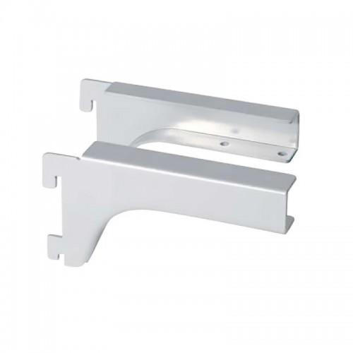SUPPORT TABLETTE BOIS SWING BOHNACKER
