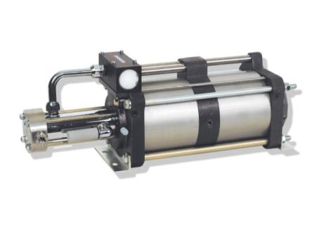 Surpresseurs tous gaz - pression jusque 2400 bar (36,000 psi)dle 75-1-2_0