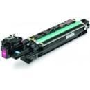 TAMBOUR MAGENTA EPSON POUR ACULASER C3900/CX37DTN/CX37DN...