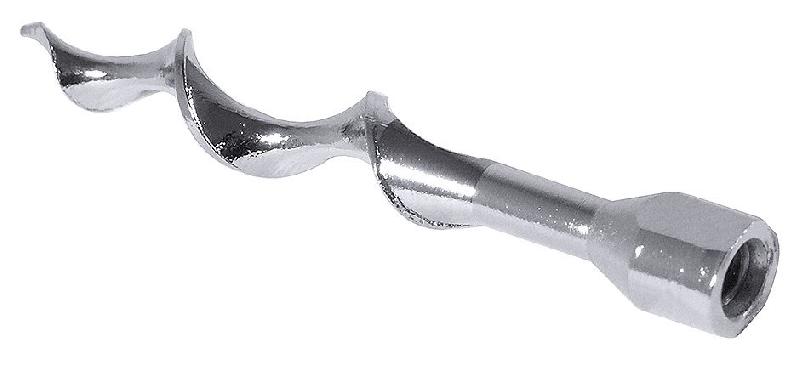 TIGE DE RECHANGE POUR TIRE-BOUCHON ARTICLE 1100 ET 1105