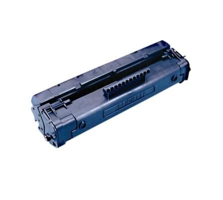 TONER LASER COMPATIBLE C4092A  HP1100