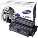 TONER NOIR + TAMBOUR SAMSUNG POUR ML 3050 / 3051 / 3051N / 3051ND