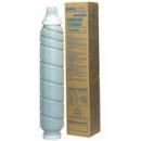 TONER NOIR KONICA MINOLTA POUR 7135/7235