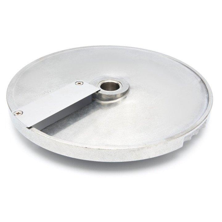 VC750 - Trancheuse standard 10 mm_0