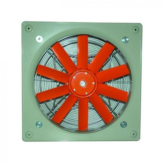 Ventilateur helicoide hc-56-4t/h_0