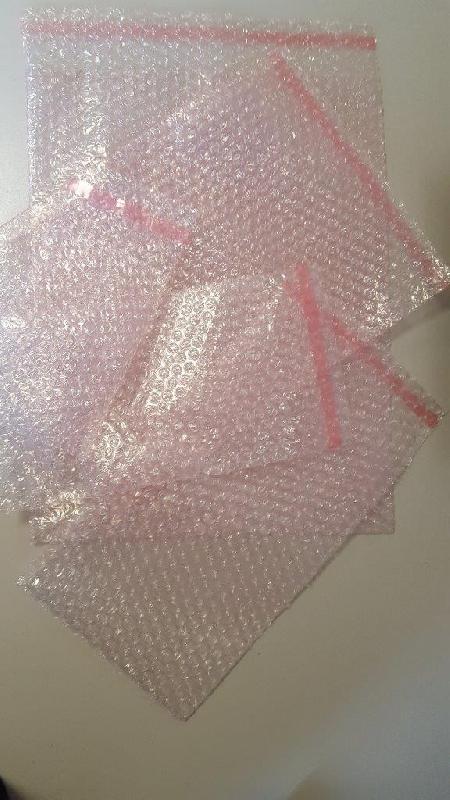 300 Sachets bulles 150x250 mm - SRABLIN-SB04/ASE_0